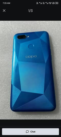 Oppo a12 Very Excellent Battery Timing