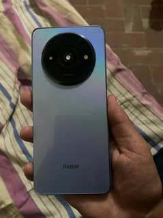 Redmi