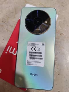 Redmi