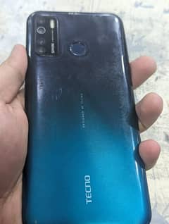 tecno