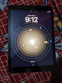 ipad 9th gen