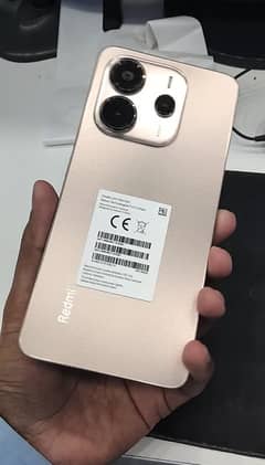 Redmi