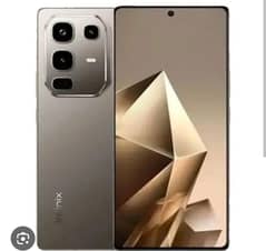 infinix note 50 for sale
