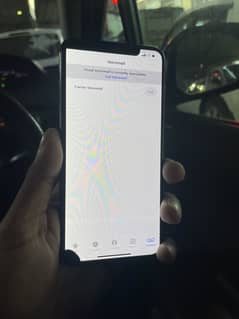 Xsmax