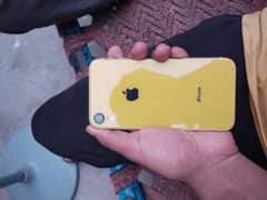 Iphone xr 128 gb factory unlock