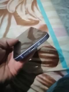 i phone 12