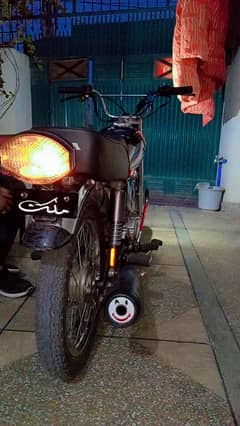 all ok jenuine parts