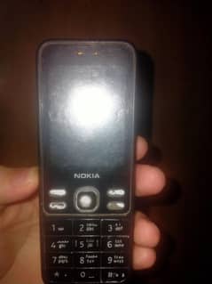 Nokia