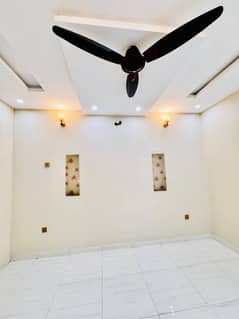 3 Marla House Available Prime Location In Al Kabir Town Ph 2