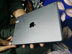 I pad 8th generation