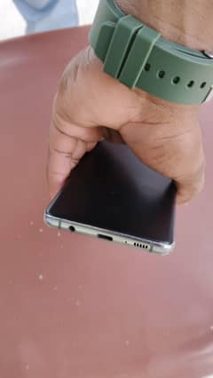 Samsung s10+ 10/10 ha all ok ha