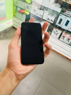 I phone Xs Non pta