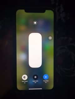 Iphone 11 jv 64 gb