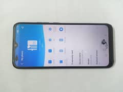 Tecno Spark 6 Go