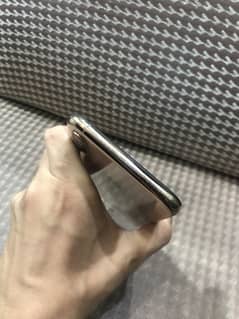 Iphone xsmax pta approved