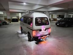 shoken k lie bhot la jwab bolan parking issue ki waja se sale kar rha