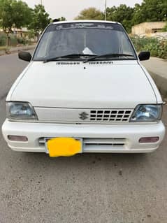 mehran