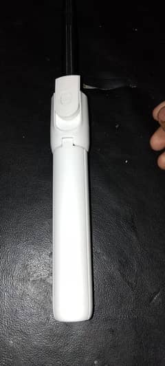 selfie stick