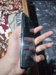 Sony Xperia 5mark 3