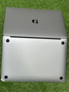  Jo Dekhe Wohi Le  MacBookPro 2020 A2289   i7 | 16/256 SSD