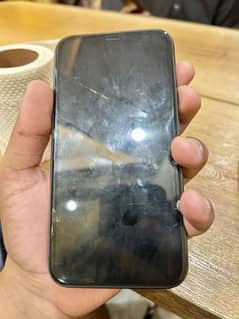 Iphone11
