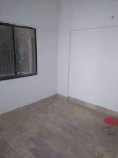 Flat Available For Sale in Gulshan e Maymar