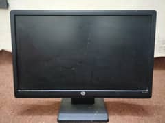HP