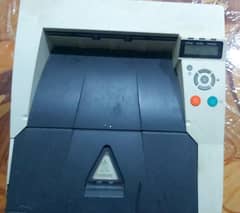 Kyocera Printer for Sale