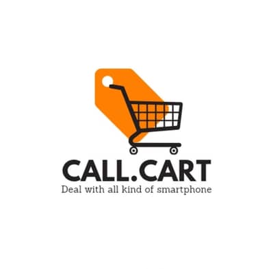 Call.cart