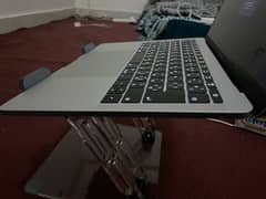 macbook pro 2017 13 inch