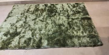 Rug for sell
