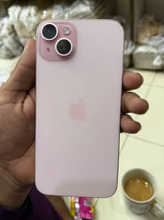 i phone 15 plus jv