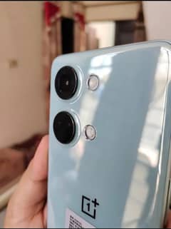 oneplus nord 3 5g