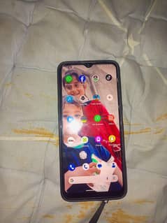 Nokia