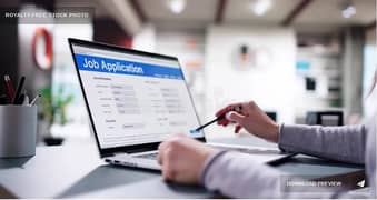 Customer Support Representative