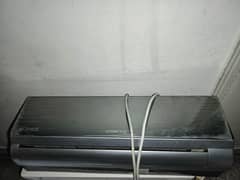 Kenwood best conditions Ac