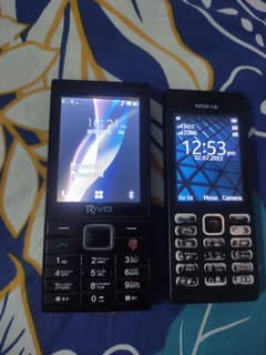 nokia