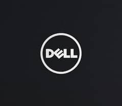  Dell Latitude 7480 – Core i5 6th Gen | Rs 43,000