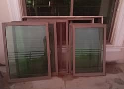 Aluminium