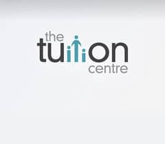 Tuition