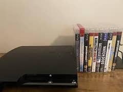 jailbreak your ps3 at home