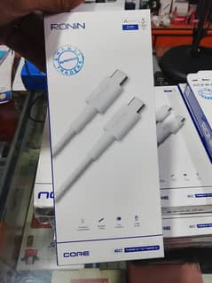 important home used accessories