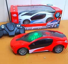 car rimot cuntol