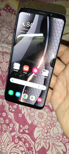 samsung s9plus