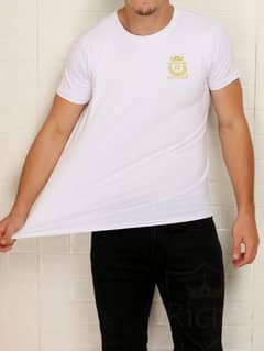 PACK OF BEST THREE SHIRTS  IN ONLY 1500