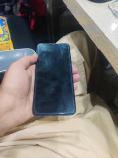 4/46 official pta 9/10 only mobile