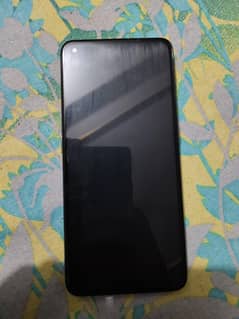Realme GT Master Addition 8gb , 256gb 9/10 condition