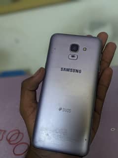 samsung j 6