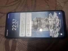 Redmi note 10.      . 03172527319