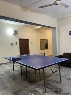Abrar Estate Offers 10 Marla Commercial 2nd Floor For Rent In Pia Society